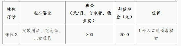 企業(yè)微信截圖_1703731119862.png